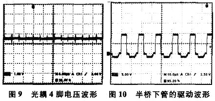 光耦,開(kāi)關(guān)電源