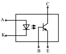 MOS管,MOS管驅動電路