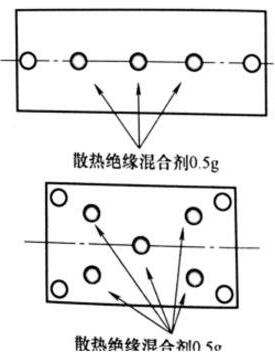 igbt工作原理與實(shí)物