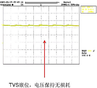 開關(guān)電源,開關(guān)電源待機功耗