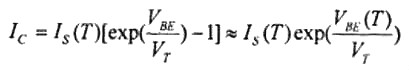 開(kāi)關(guān)電源,開(kāi)關(guān)電源IC內(nèi)部電路