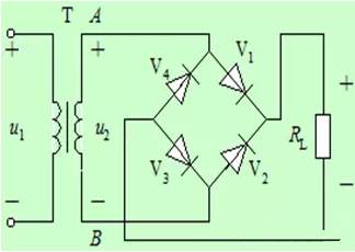 二極管的基礎(chǔ)知識(shí)