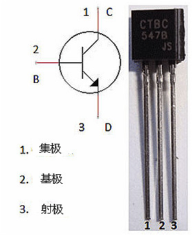 電路設(shè)計(jì),短路,短路保護(hù)