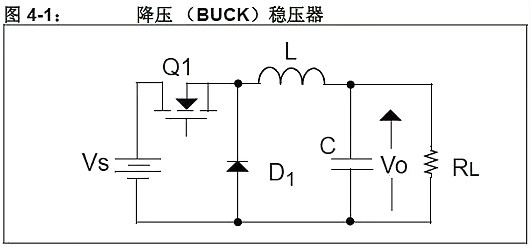 單片機,穩(wěn)壓器,5V轉(zhuǎn)3.3V