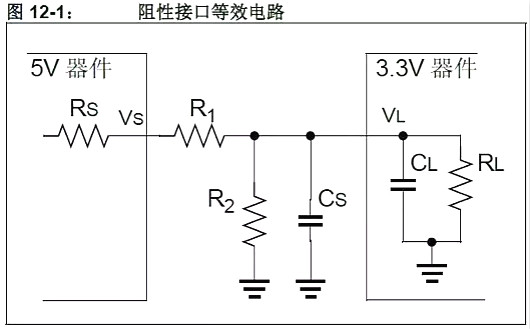 單片機,穩(wěn)壓器,5V轉(zhuǎn)3.3V