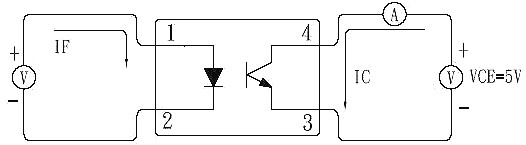 光耦,開(kāi)關(guān)電源