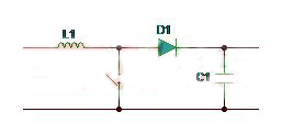 開(kāi)關(guān)電源拓?fù)溲葸M(jìn)