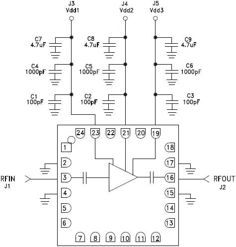 無線設(shè)計