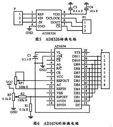 MOS管,MOS管功率放大器電路圖