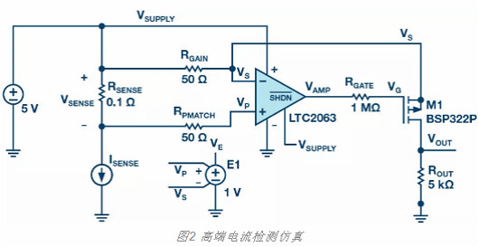 MOSFET,柵極,電阻