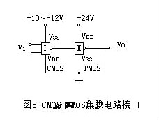 場效應(yīng)管N、P溝道區(qū)分與導(dǎo)通