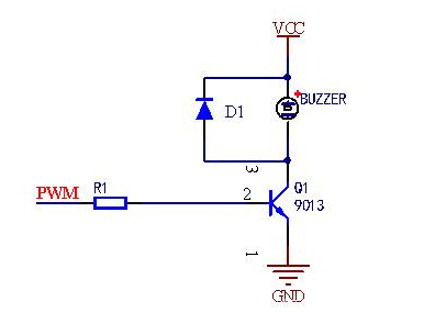 三極管，場效應管，IGBT