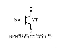 場效應(yīng)管與晶體管的比較