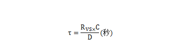 降低MOS的失效率