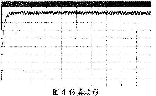 二極管串聯(lián)均壓