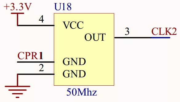 電源供電,電機驅動原理