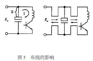 開關穩(wěn)壓電源