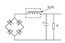 開(kāi)關(guān)電源