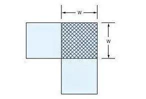 PCB設(shè)計(jì)