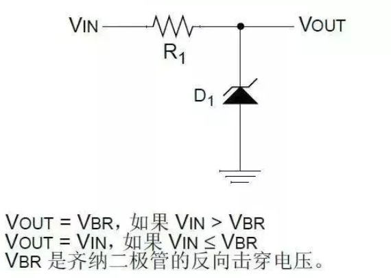 5V轉(zhuǎn)3.3V精密電源轉(zhuǎn)換器