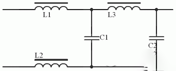 開(kāi)關(guān)電源設(shè)計(jì)