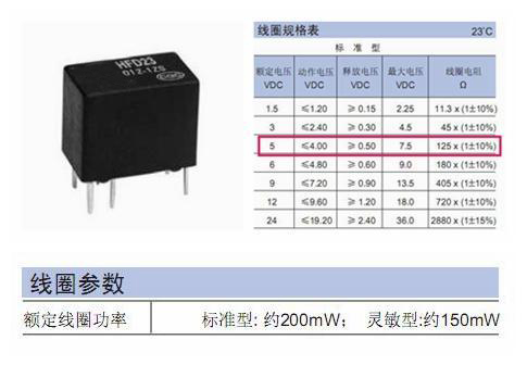 二極管基極電阻