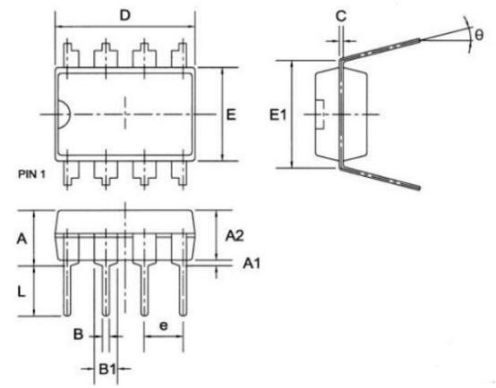 LM358