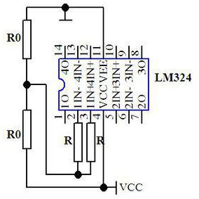 LM324