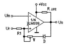 LM339