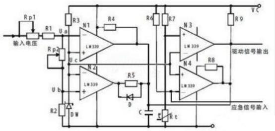 LM339