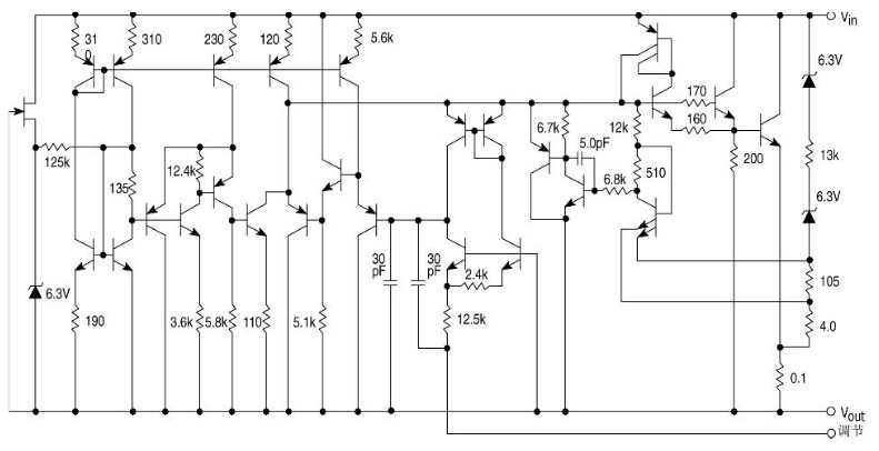 LM317