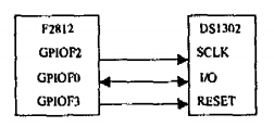 DS1302