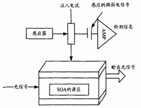 光保險絲