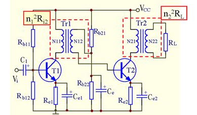 快速充電