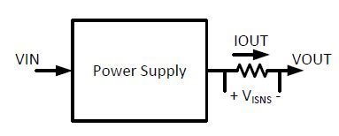 有損耗 無(wú)損耗電流測(cè)試